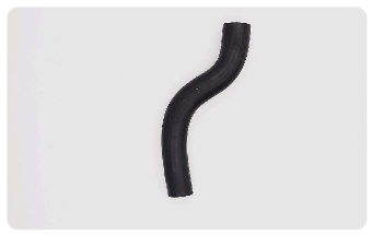 Turbo Coolant Hoses