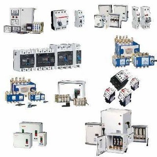 Power Transformers