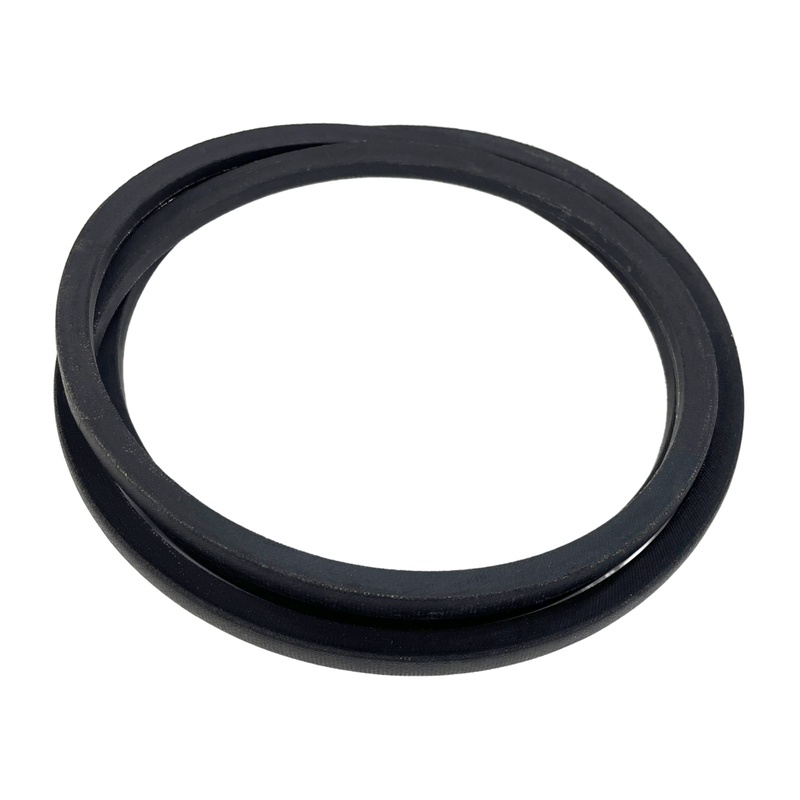 Industrial V-Belts